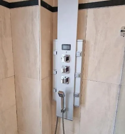 Mirador De Colon - 3 Hab, Wifi, 6 Pax - Vut-4275-as Gijón