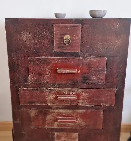 Mirador De Colon - 3 Hab, Wifi, 6 Pax - Vut-4275-as Gijón